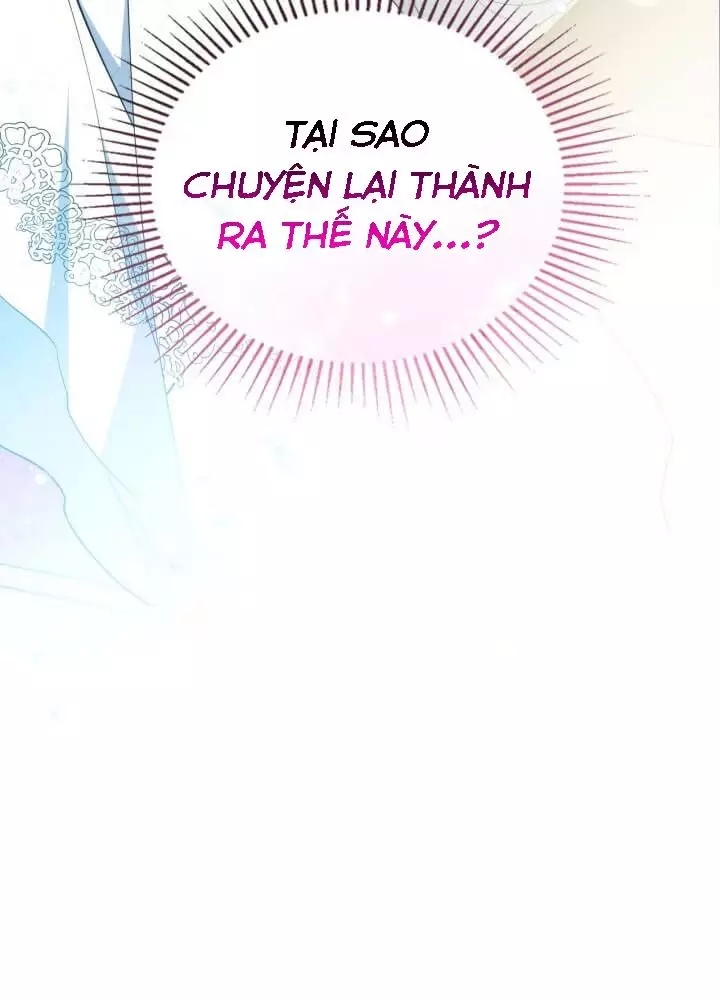 Kiếp Này Tôi Sẽ Trở Thành Gia Chủ Chapter 183 - Trang 2