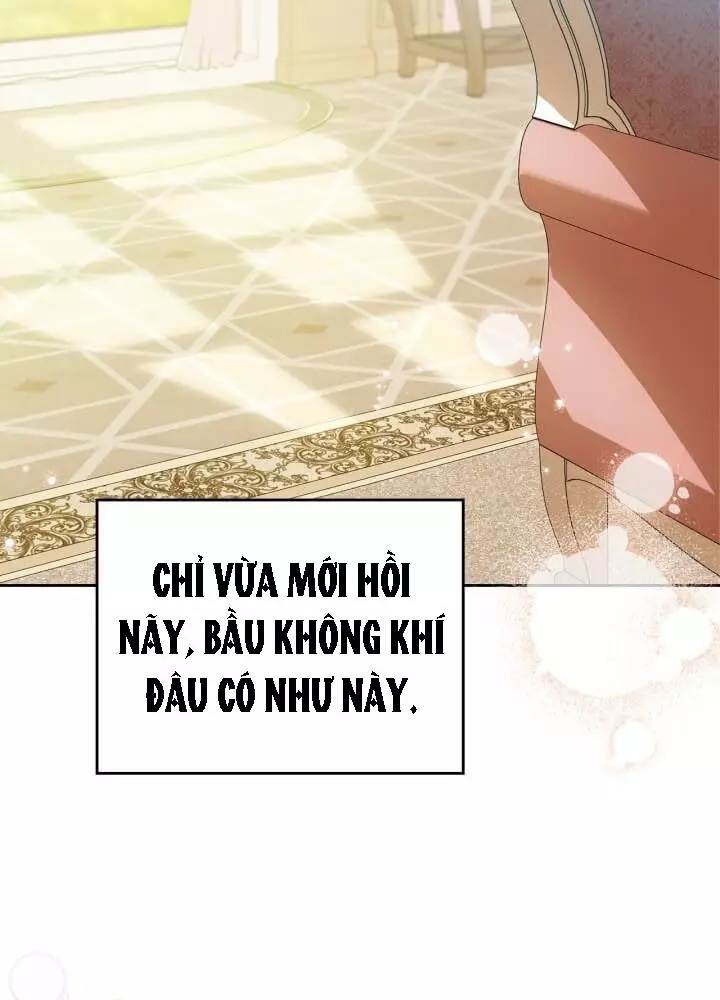 Kiếp Này Tôi Sẽ Trở Thành Gia Chủ Chapter 183 - Trang 2