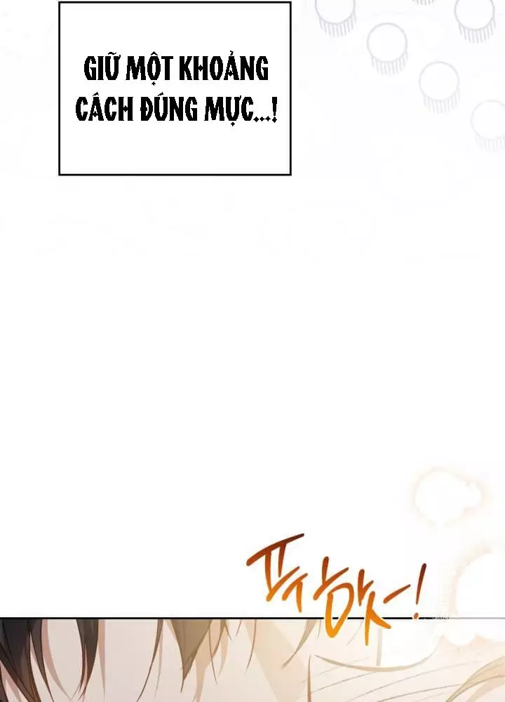 Kiếp Này Tôi Sẽ Trở Thành Gia Chủ Chapter 183 - Trang 2