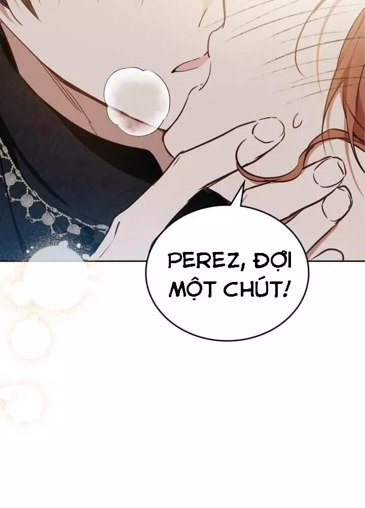 Kiếp Này Tôi Sẽ Trở Thành Gia Chủ Chapter 183 - Trang 2