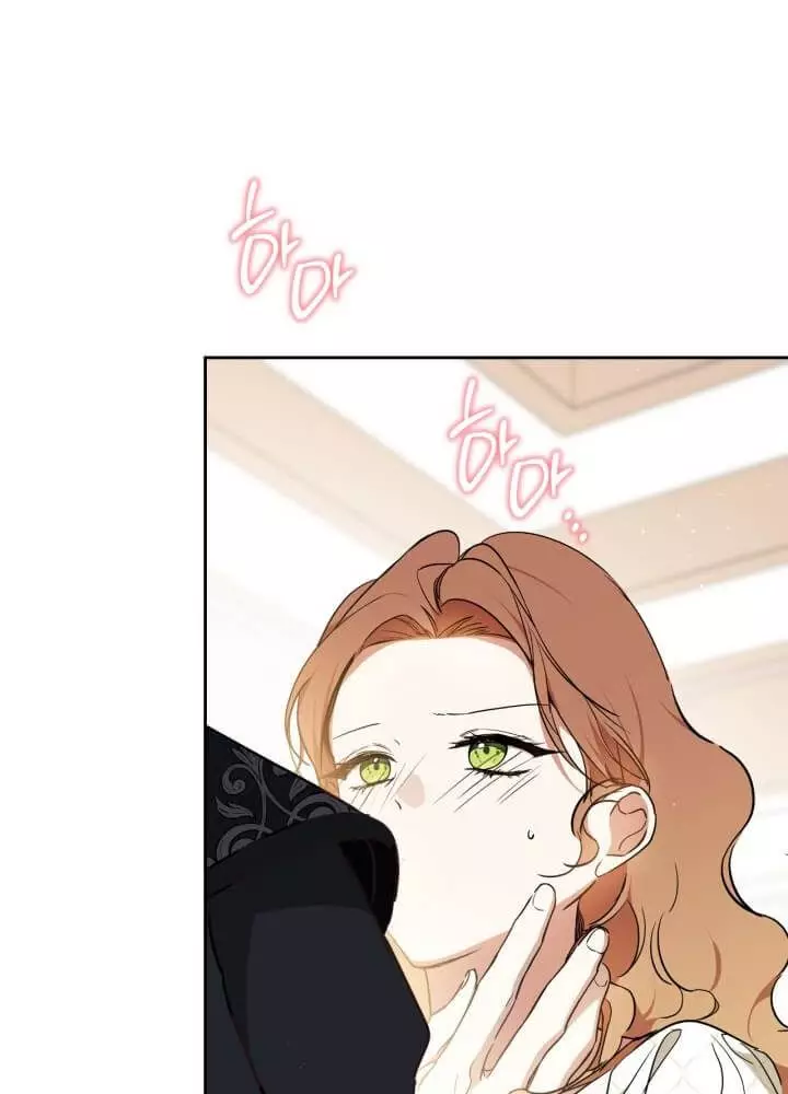 Kiếp Này Tôi Sẽ Trở Thành Gia Chủ Chapter 183 - Trang 2