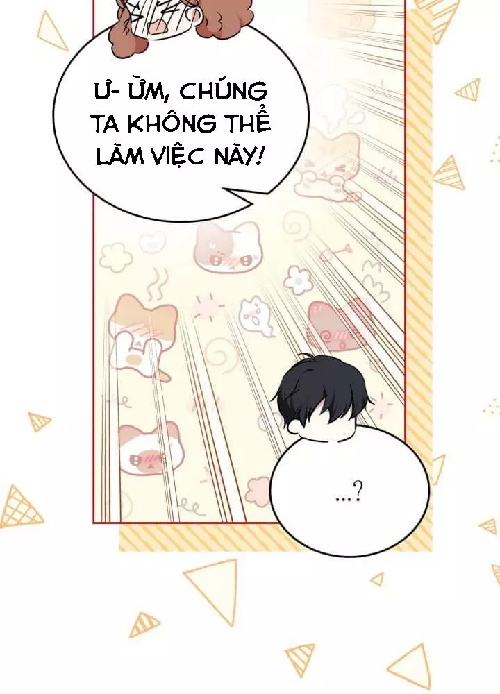 Kiếp Này Tôi Sẽ Trở Thành Gia Chủ Chapter 183 - Trang 2