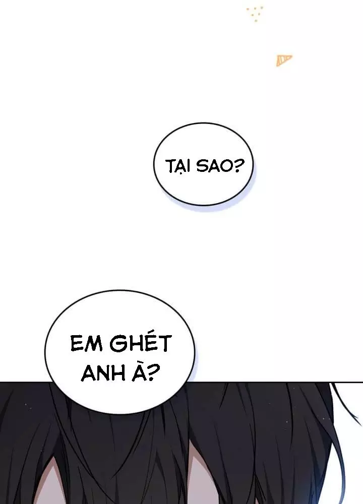 Kiếp Này Tôi Sẽ Trở Thành Gia Chủ Chapter 183 - Trang 2