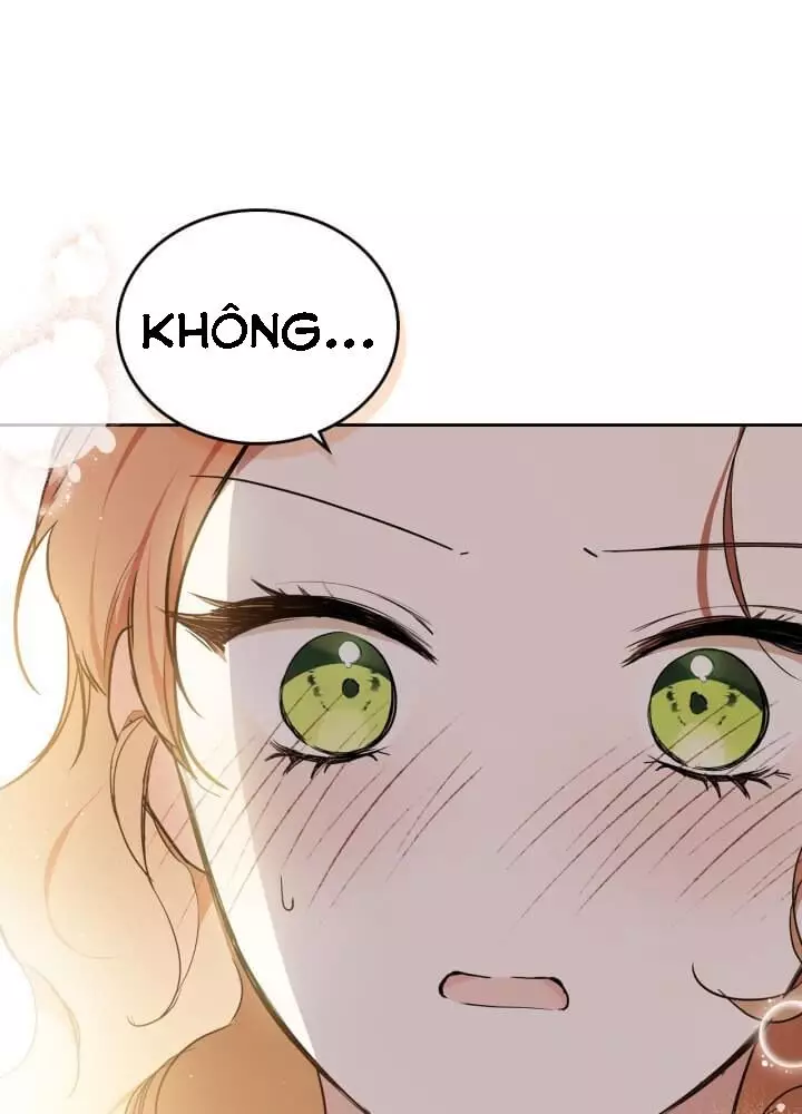 Kiếp Này Tôi Sẽ Trở Thành Gia Chủ Chapter 183 - Trang 2