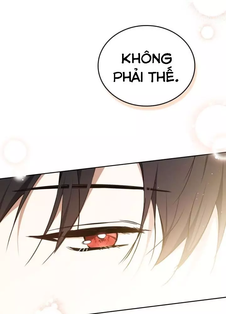Kiếp Này Tôi Sẽ Trở Thành Gia Chủ Chapter 183 - Trang 2
