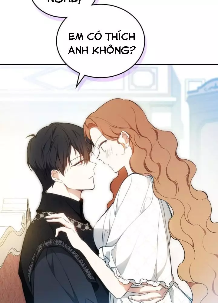 Kiếp Này Tôi Sẽ Trở Thành Gia Chủ Chapter 183 - Trang 2