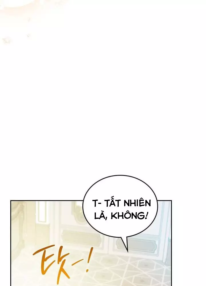 Kiếp Này Tôi Sẽ Trở Thành Gia Chủ Chapter 183 - Trang 2