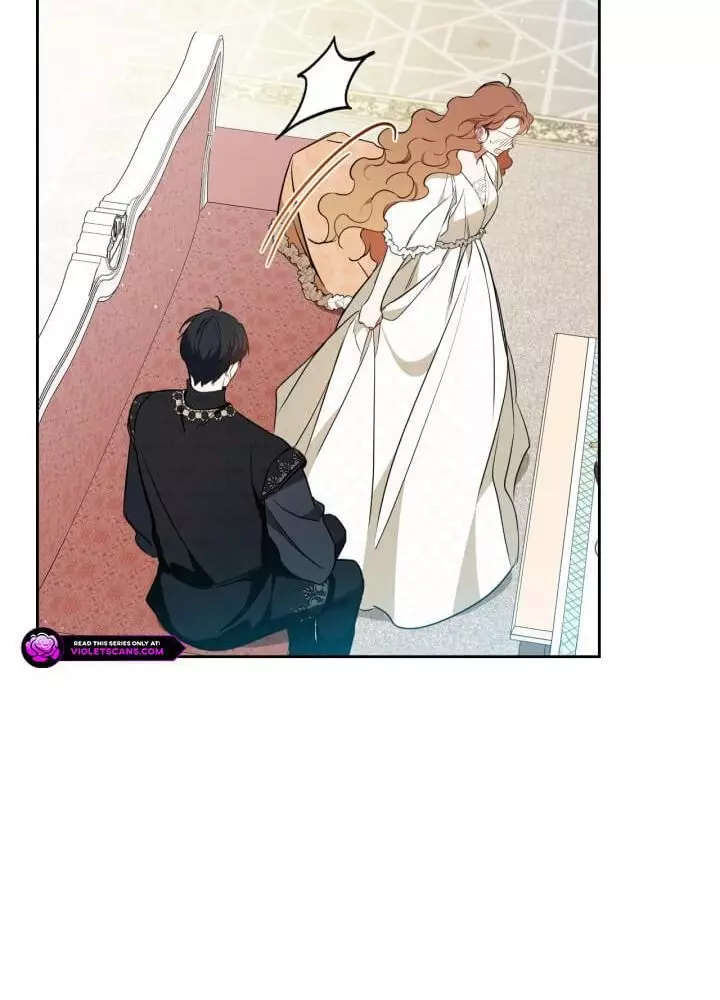 Kiếp Này Tôi Sẽ Trở Thành Gia Chủ Chapter 183 - Trang 2