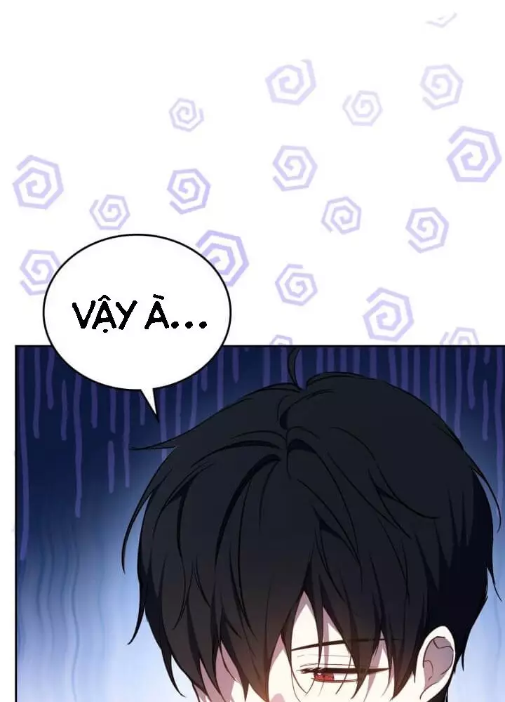 Kiếp Này Tôi Sẽ Trở Thành Gia Chủ Chapter 183 - Trang 2