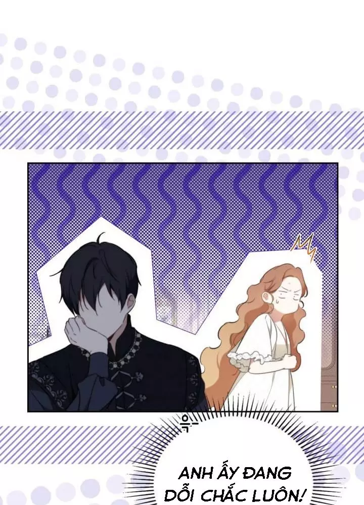 Kiếp Này Tôi Sẽ Trở Thành Gia Chủ Chapter 183 - Trang 2