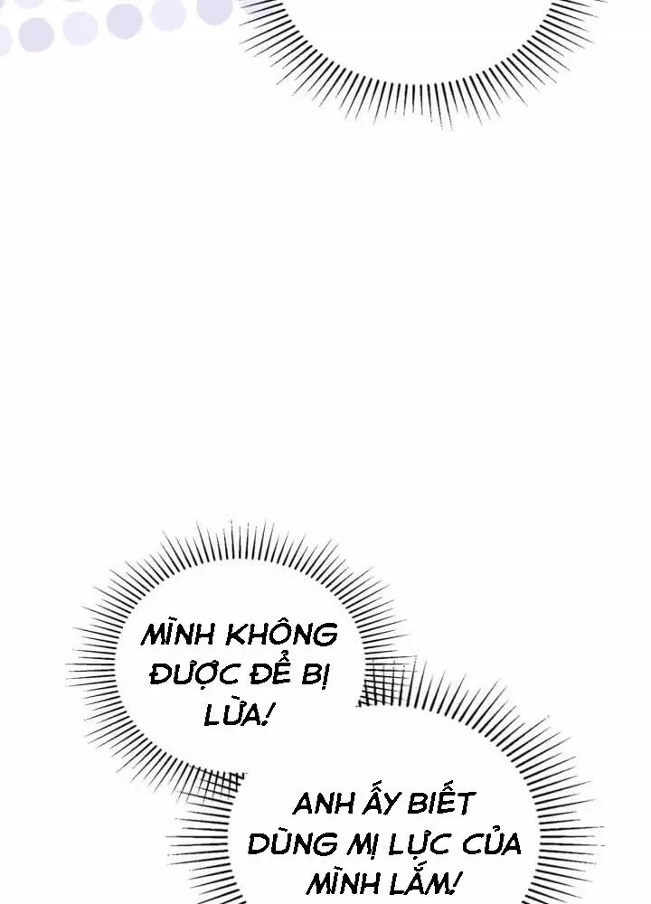 Kiếp Này Tôi Sẽ Trở Thành Gia Chủ Chapter 183 - Trang 2