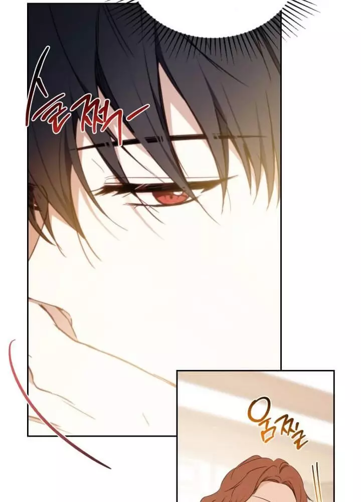 Kiếp Này Tôi Sẽ Trở Thành Gia Chủ Chapter 183 - Trang 2