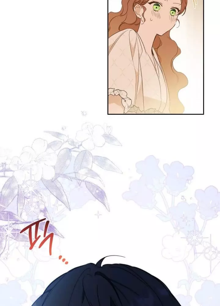 Kiếp Này Tôi Sẽ Trở Thành Gia Chủ Chapter 183 - Trang 2