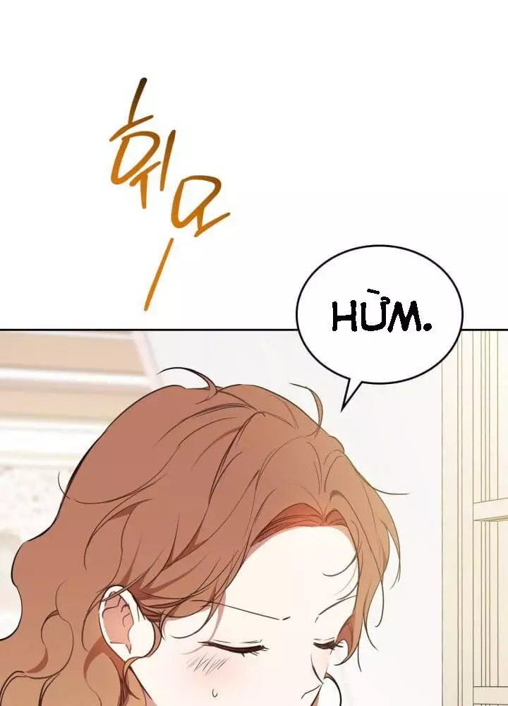 Kiếp Này Tôi Sẽ Trở Thành Gia Chủ Chapter 183 - Trang 2