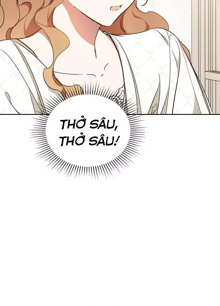 Kiếp Này Tôi Sẽ Trở Thành Gia Chủ Chapter 183 - Trang 2