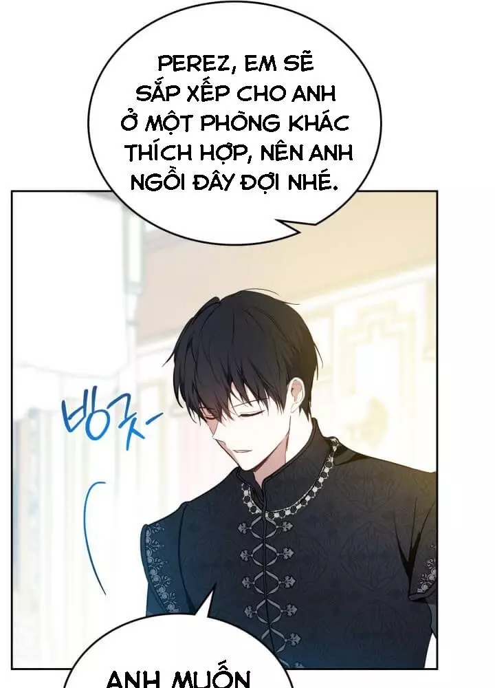 Kiếp Này Tôi Sẽ Trở Thành Gia Chủ Chapter 183 - Trang 2