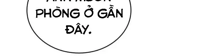 Kiếp Này Tôi Sẽ Trở Thành Gia Chủ Chapter 183 - Trang 2