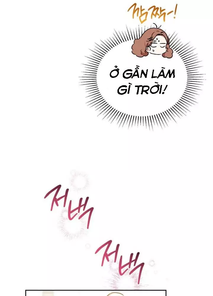Kiếp Này Tôi Sẽ Trở Thành Gia Chủ Chapter 183 - Trang 2