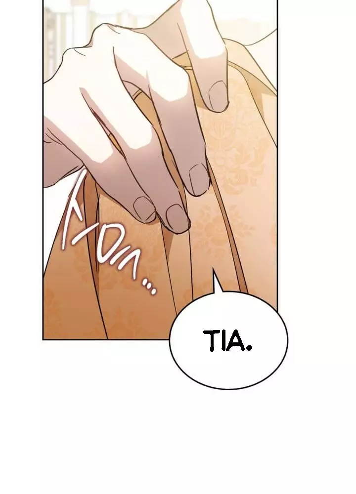 Kiếp Này Tôi Sẽ Trở Thành Gia Chủ Chapter 183 - Trang 2