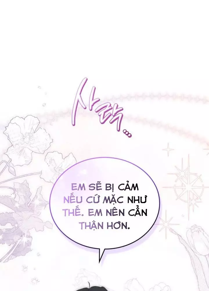 Kiếp Này Tôi Sẽ Trở Thành Gia Chủ Chapter 183 - Trang 2