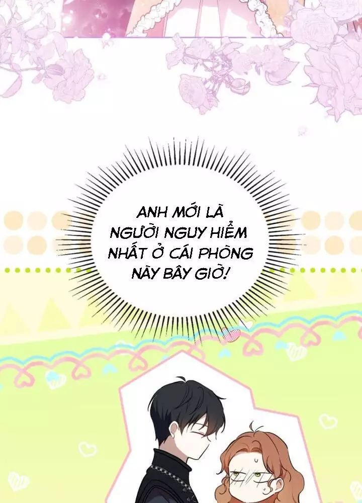 Kiếp Này Tôi Sẽ Trở Thành Gia Chủ Chapter 183 - Trang 2