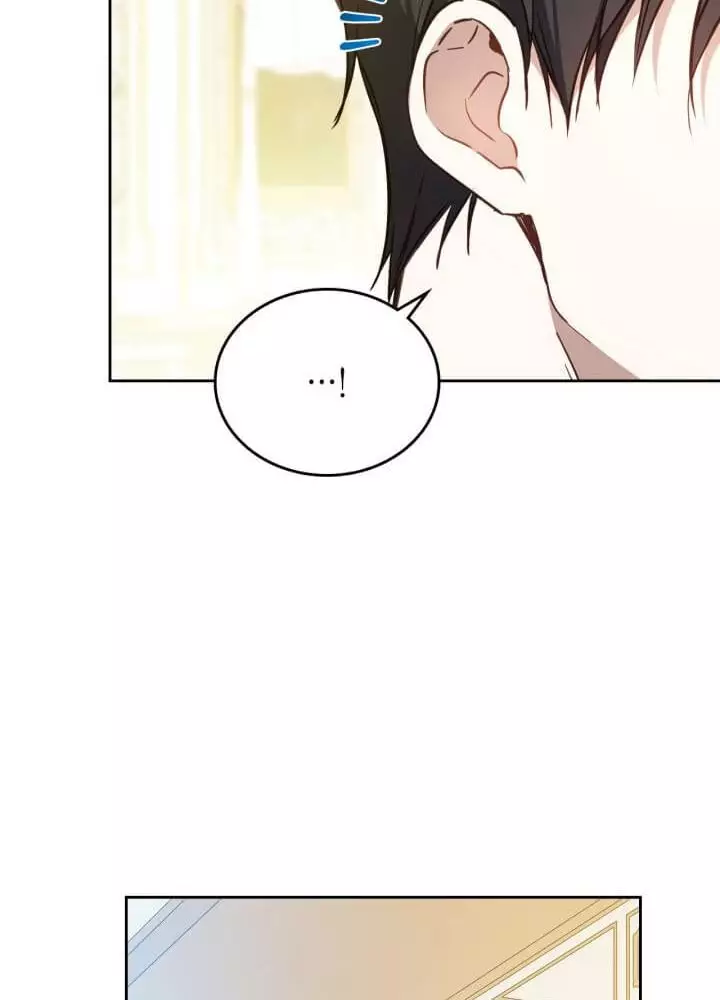 Kiếp Này Tôi Sẽ Trở Thành Gia Chủ Chapter 183 - Trang 2