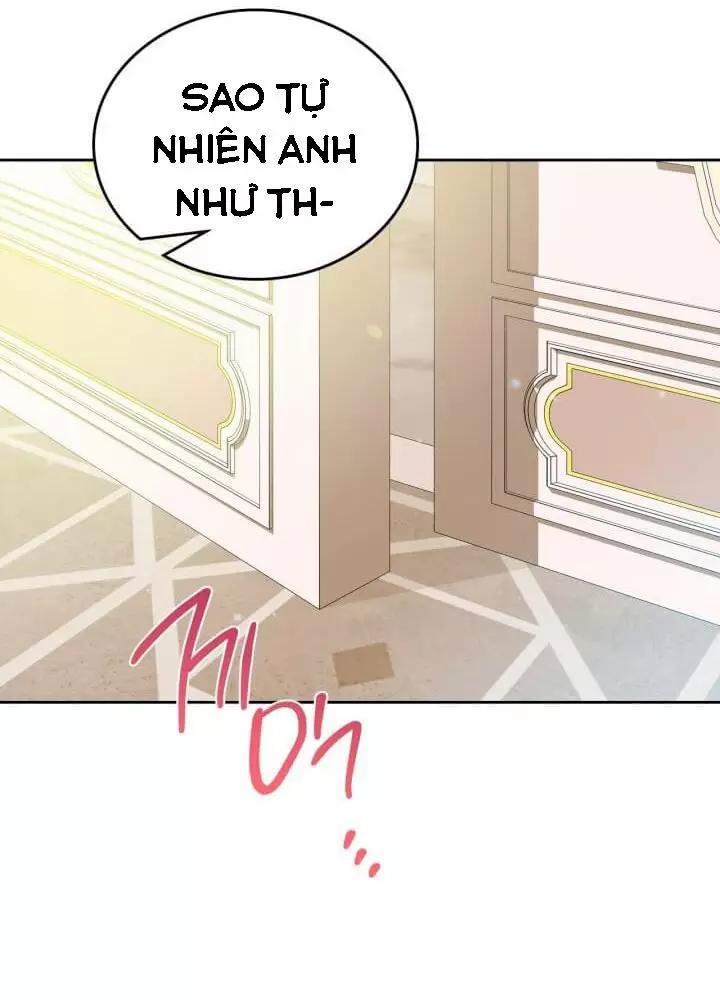 Kiếp Này Tôi Sẽ Trở Thành Gia Chủ Chapter 183 - Trang 2