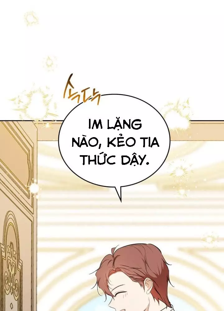 Kiếp Này Tôi Sẽ Trở Thành Gia Chủ Chapter 183 - Trang 2