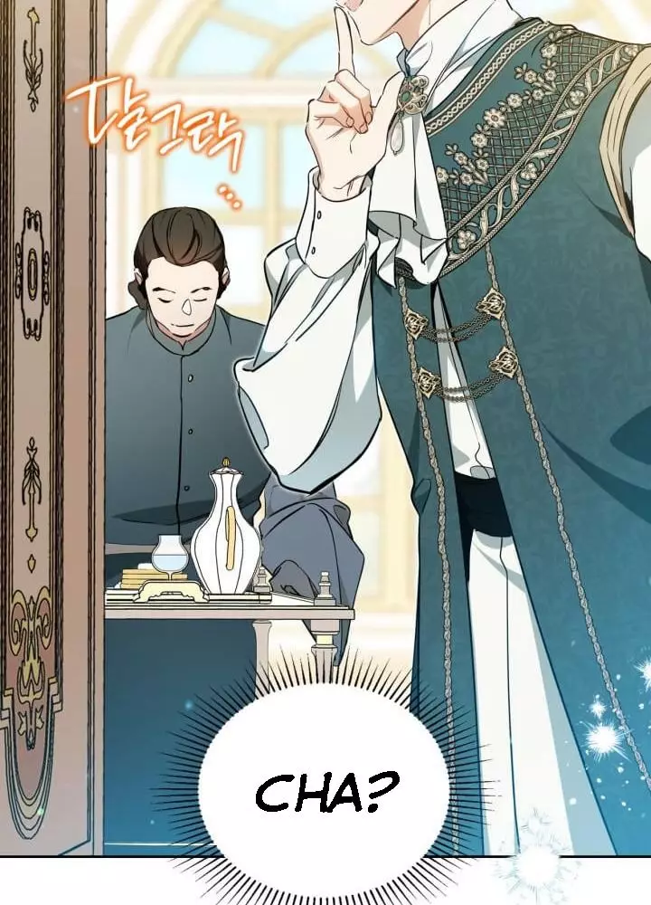 Kiếp Này Tôi Sẽ Trở Thành Gia Chủ Chapter 183 - Trang 2