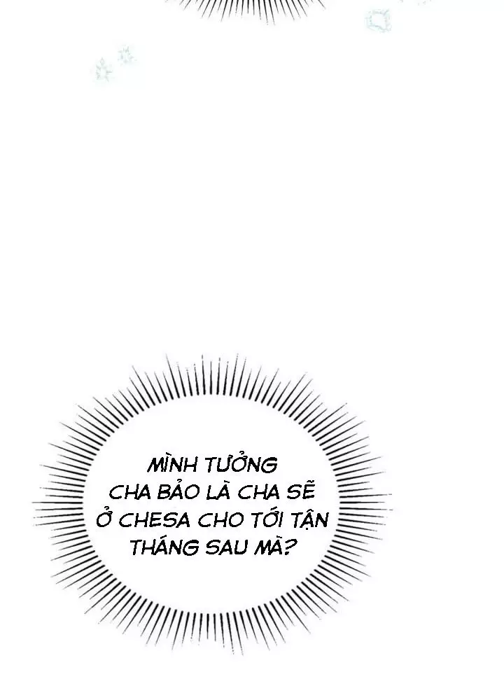 Kiếp Này Tôi Sẽ Trở Thành Gia Chủ Chapter 183 - Trang 2