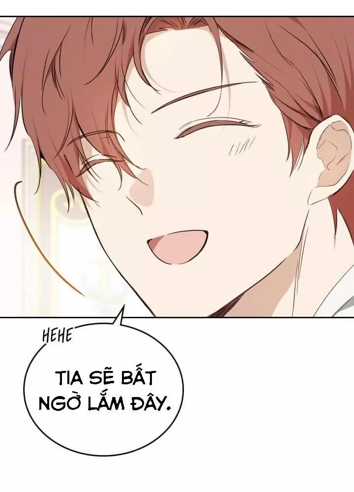Kiếp Này Tôi Sẽ Trở Thành Gia Chủ Chapter 183 - Trang 2