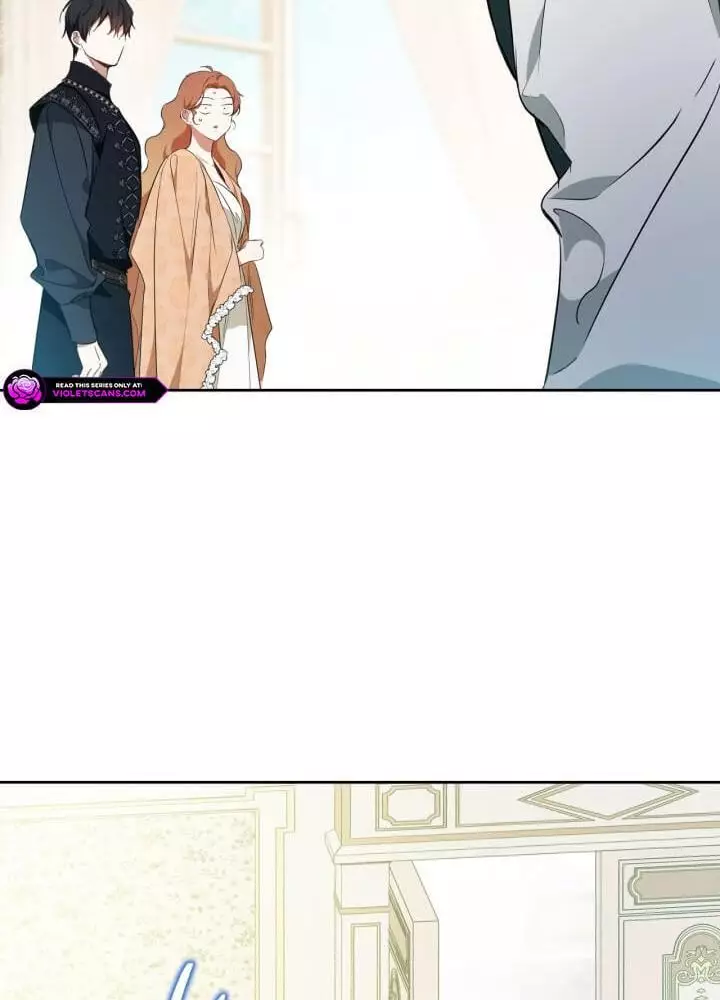 Kiếp Này Tôi Sẽ Trở Thành Gia Chủ Chapter 183 - Trang 2