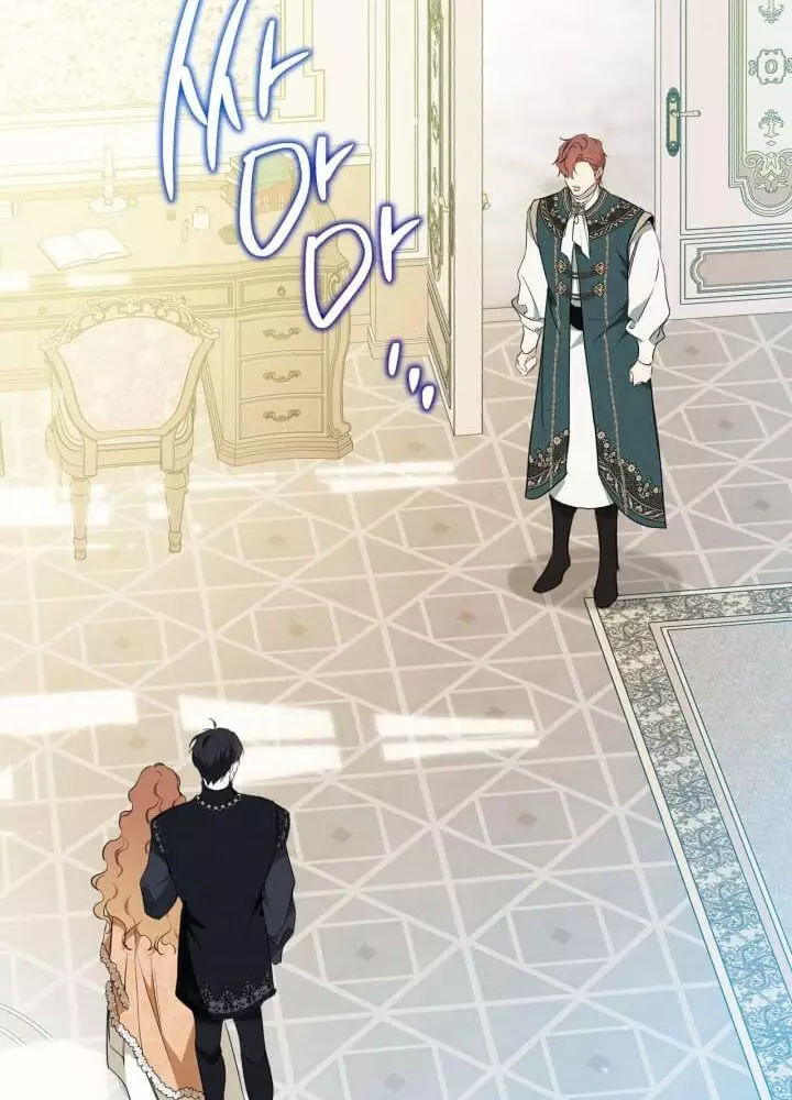 Kiếp Này Tôi Sẽ Trở Thành Gia Chủ Chapter 183 - Trang 2