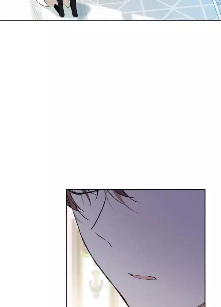 Kiếp Này Tôi Sẽ Trở Thành Gia Chủ Chapter 183 - Trang 2
