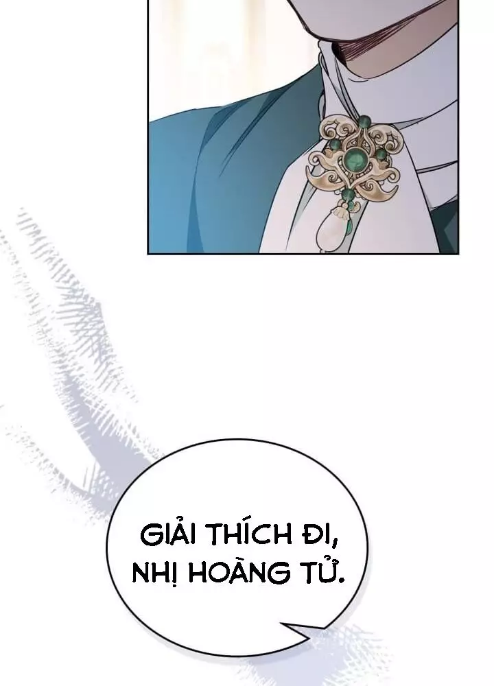 Kiếp Này Tôi Sẽ Trở Thành Gia Chủ Chapter 183 - Trang 2
