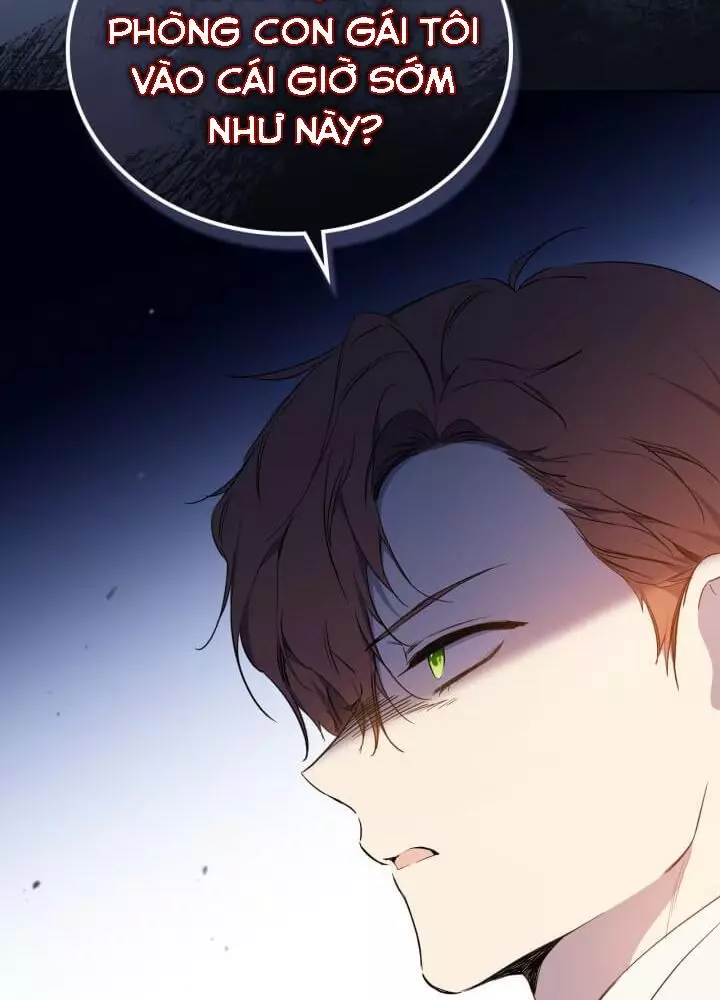 Kiếp Này Tôi Sẽ Trở Thành Gia Chủ Chapter 183 - Trang 2