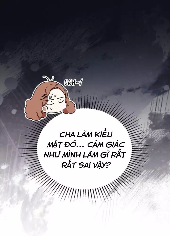 Kiếp Này Tôi Sẽ Trở Thành Gia Chủ Chapter 183 - Trang 2