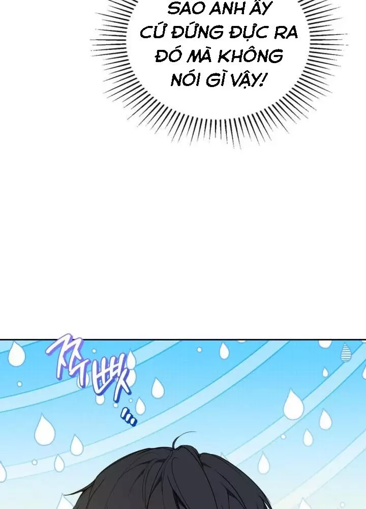 Kiếp Này Tôi Sẽ Trở Thành Gia Chủ Chapter 183 - Trang 2