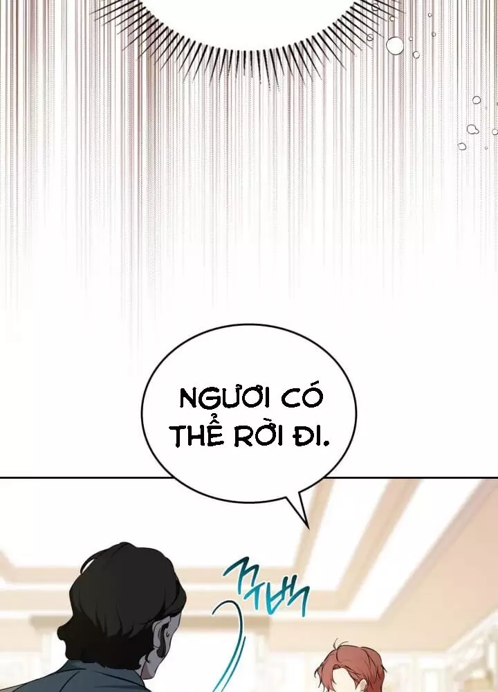 Kiếp Này Tôi Sẽ Trở Thành Gia Chủ Chapter 183 - Trang 2