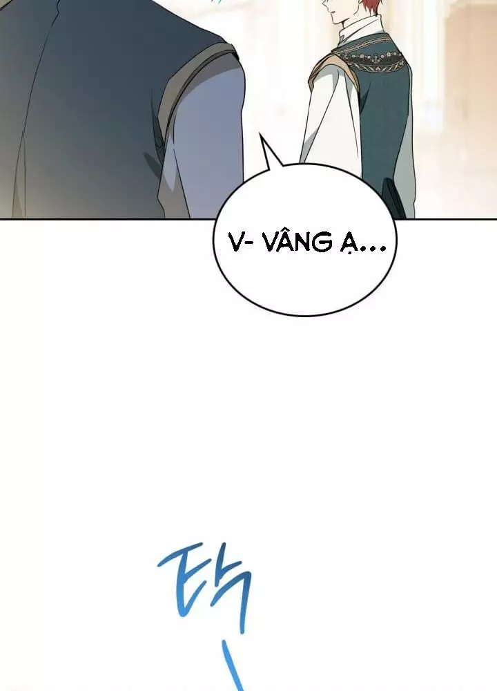 Kiếp Này Tôi Sẽ Trở Thành Gia Chủ Chapter 183 - Trang 2