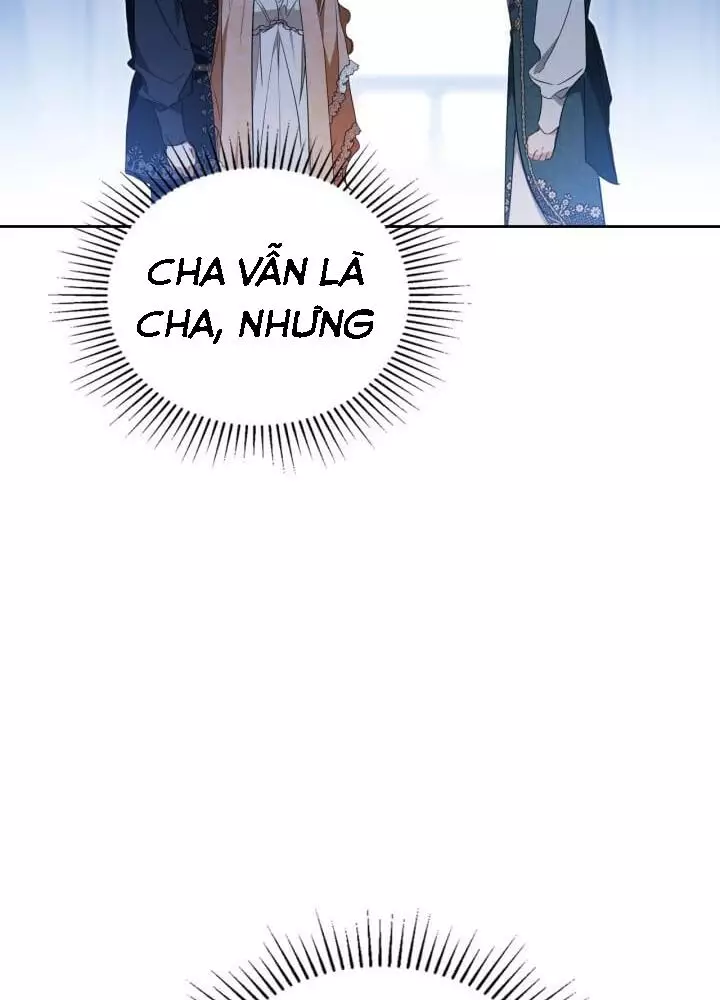 Kiếp Này Tôi Sẽ Trở Thành Gia Chủ Chapter 183 - Trang 2