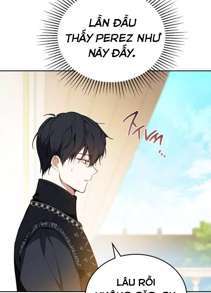 Kiếp Này Tôi Sẽ Trở Thành Gia Chủ Chapter 183 - Trang 2