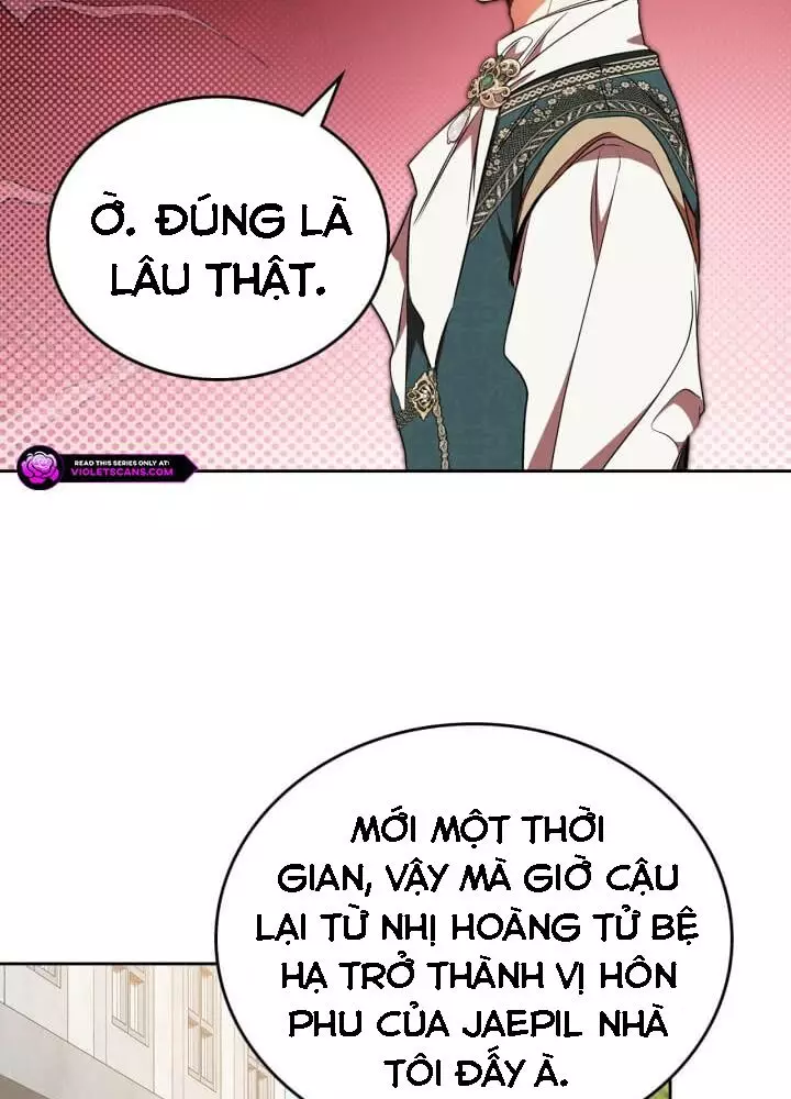 Kiếp Này Tôi Sẽ Trở Thành Gia Chủ Chapter 183 - Trang 2