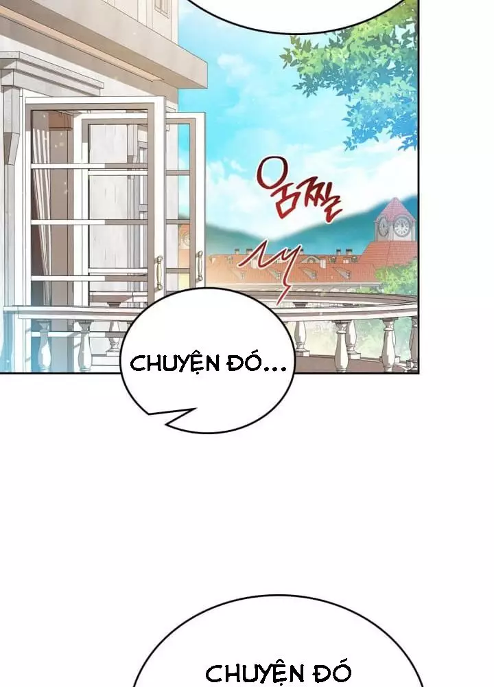 Kiếp Này Tôi Sẽ Trở Thành Gia Chủ Chapter 183 - Trang 2
