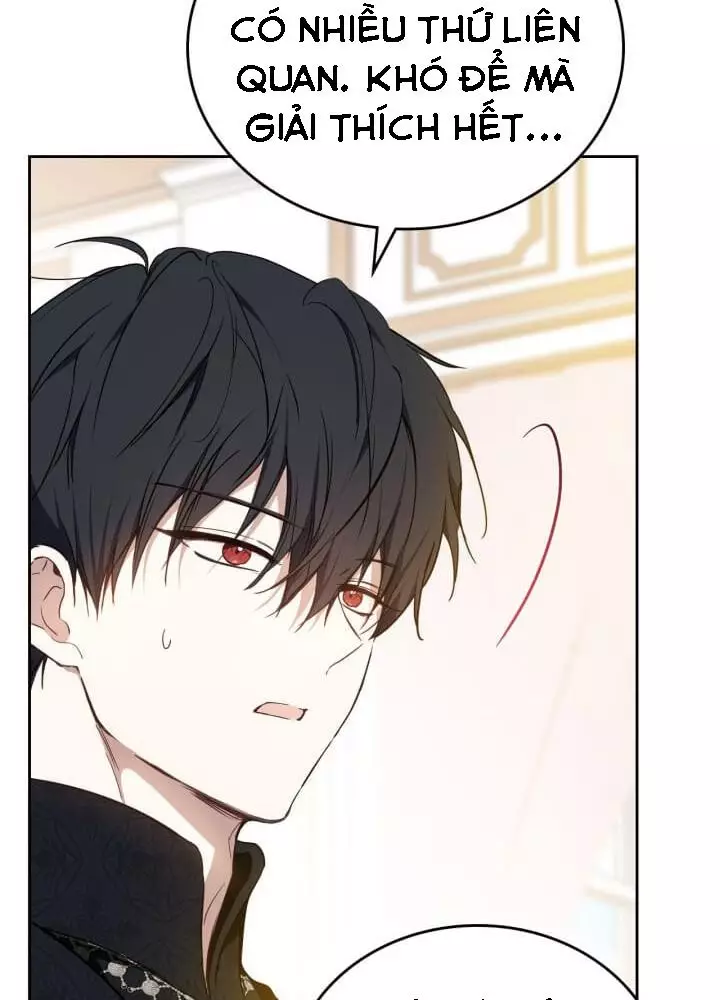 Kiếp Này Tôi Sẽ Trở Thành Gia Chủ Chapter 183 - Trang 2