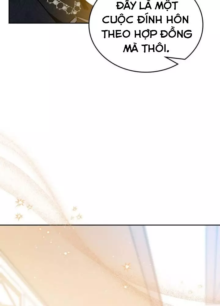 Kiếp Này Tôi Sẽ Trở Thành Gia Chủ Chapter 183 - Trang 2