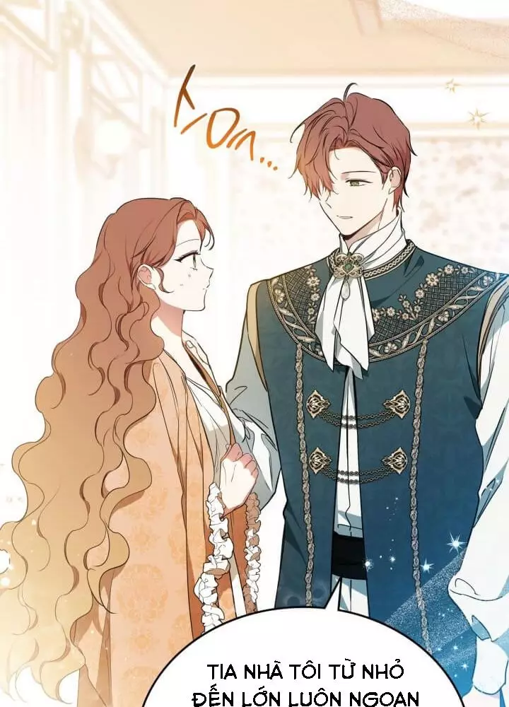 Kiếp Này Tôi Sẽ Trở Thành Gia Chủ Chapter 183 - Trang 2