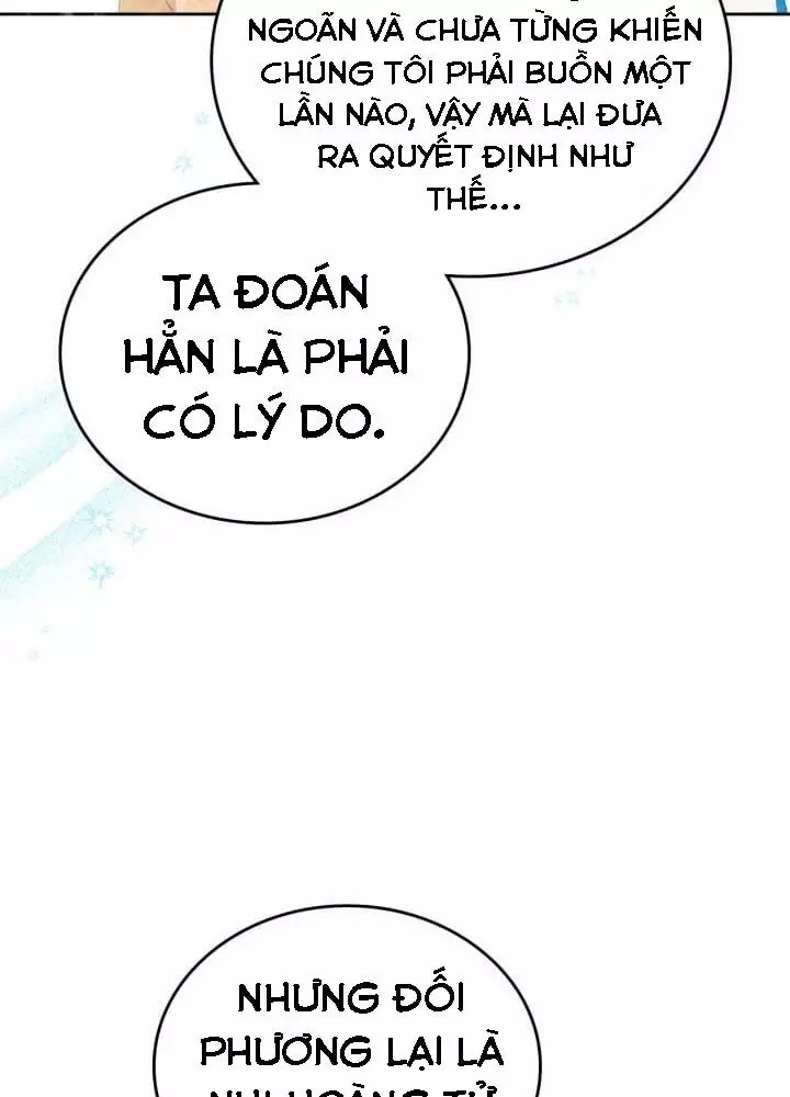 Kiếp Này Tôi Sẽ Trở Thành Gia Chủ Chapter 183 - Trang 2
