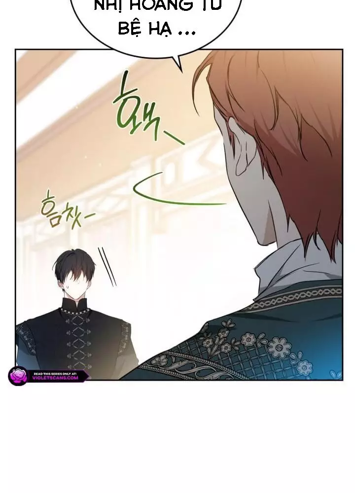 Kiếp Này Tôi Sẽ Trở Thành Gia Chủ Chapter 183 - Trang 2