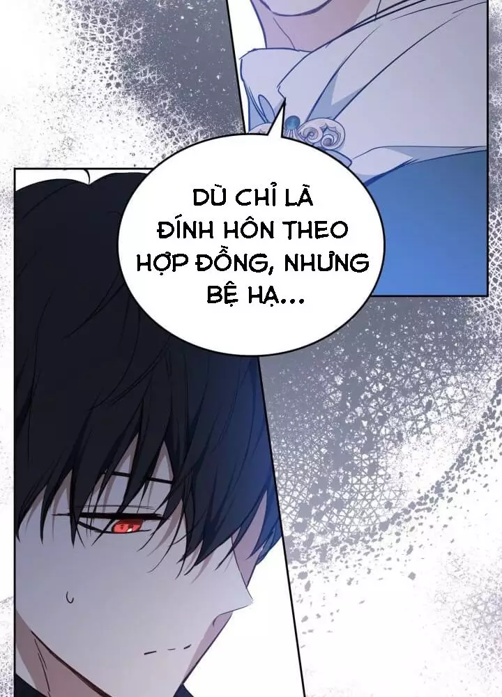 Kiếp Này Tôi Sẽ Trở Thành Gia Chủ Chapter 183 - Trang 2